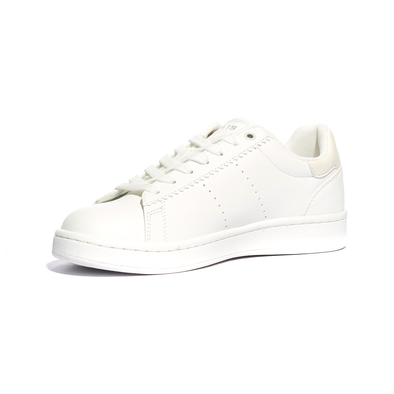 Sneakers Levi's Avenue 50