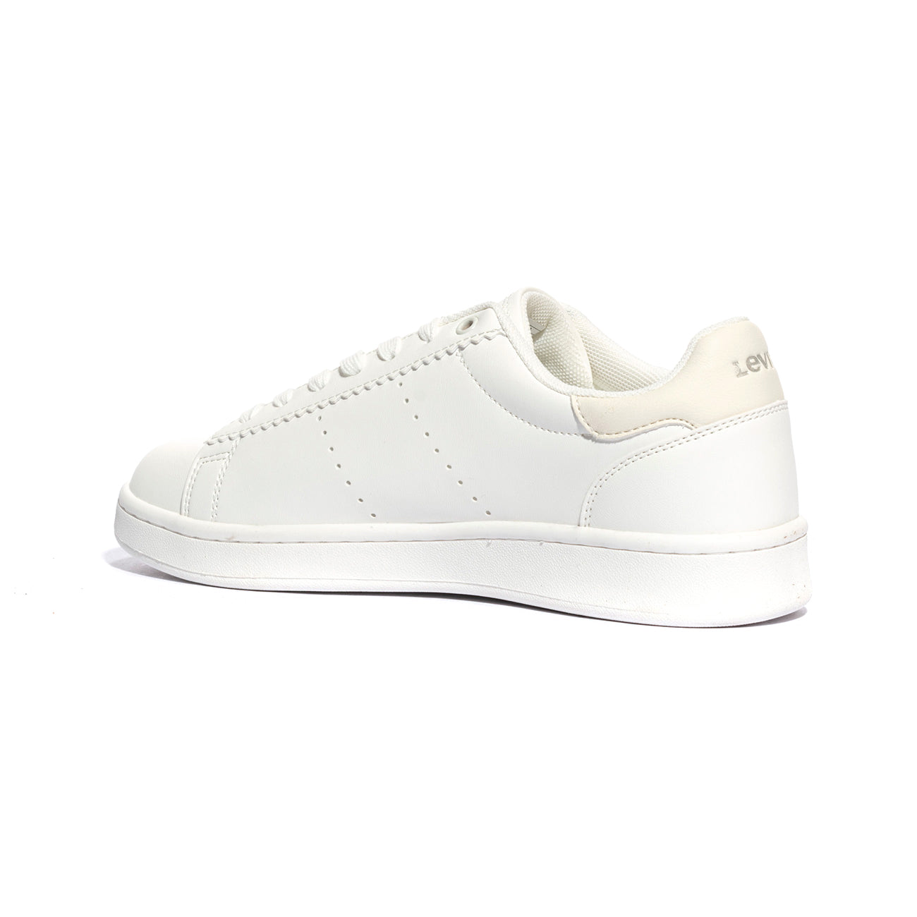 Sneakers Levi's Avenue 50