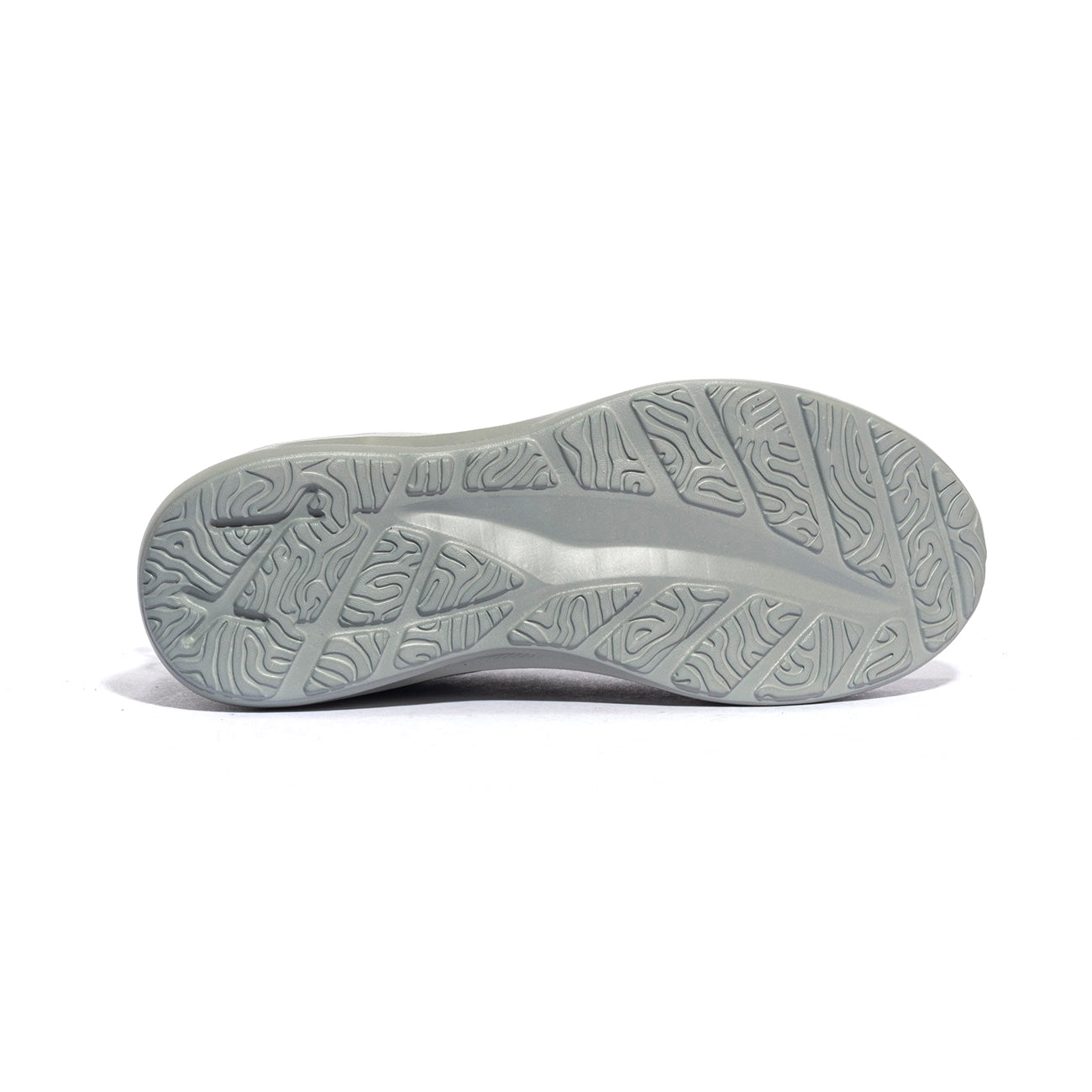 Sneakers Lumberjack Karter NAVY BLUE
