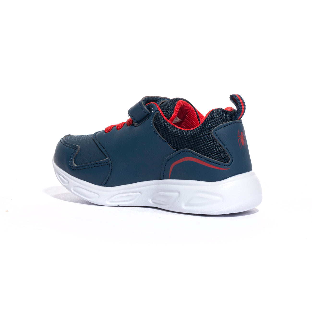 Sneakers Marvel R1310471 Con 0010
