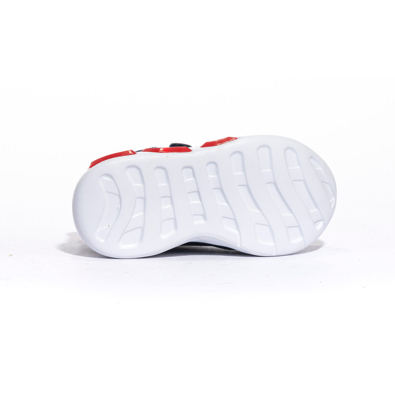 Sneakers Marvel R1310471 Con 0010