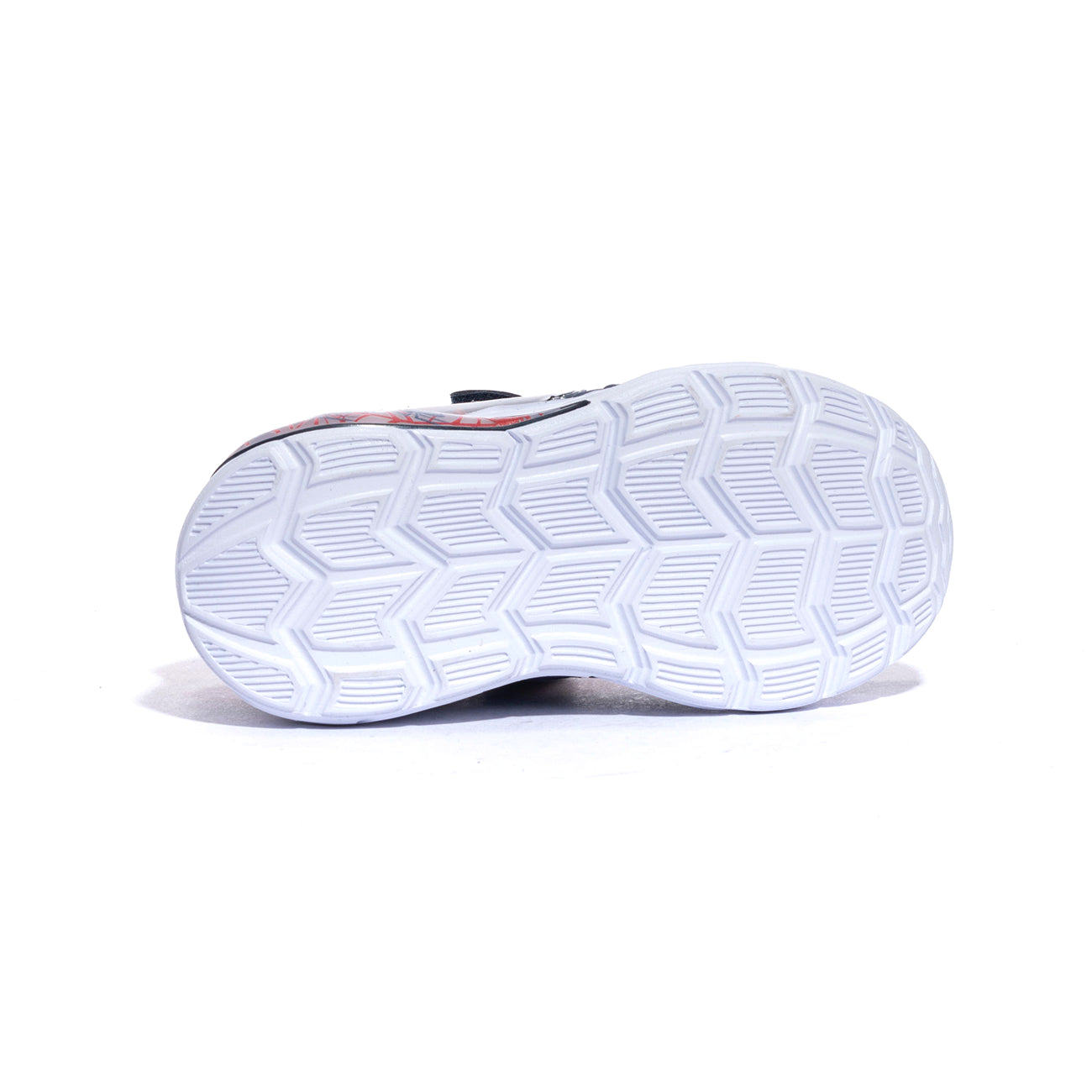 Sneakers Marvel R1310493s Blu Rosse Con 0010