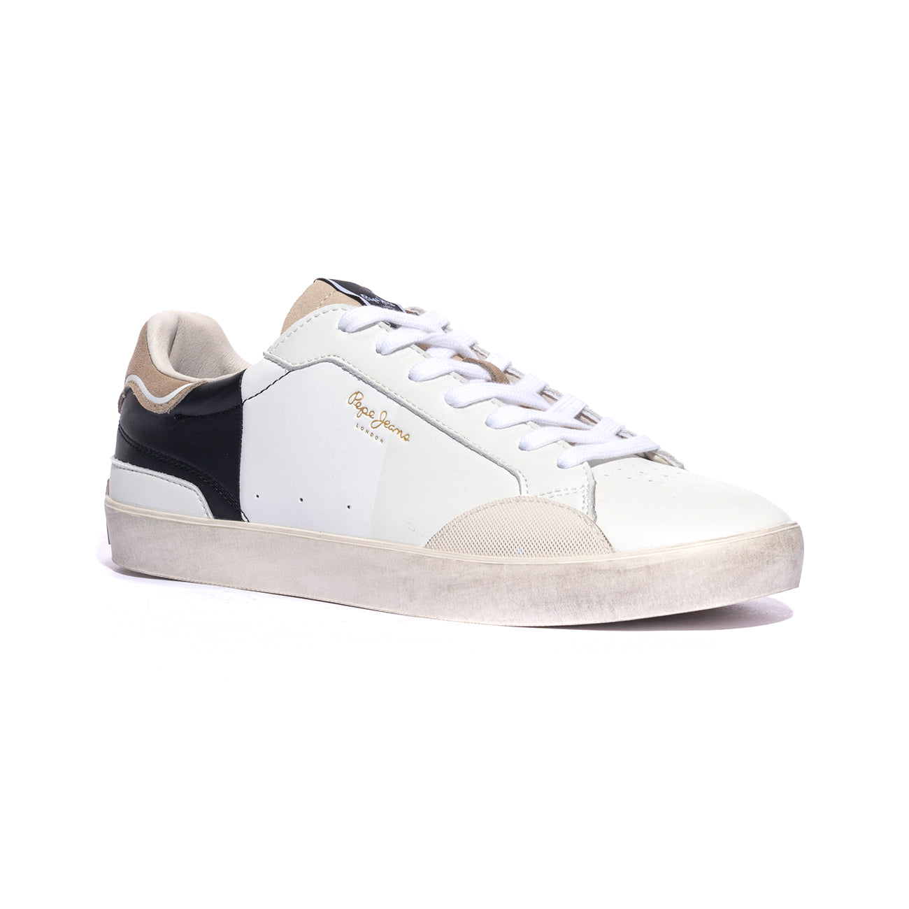 Sneakers Pepe Jeans Psm31049 MOUSSE