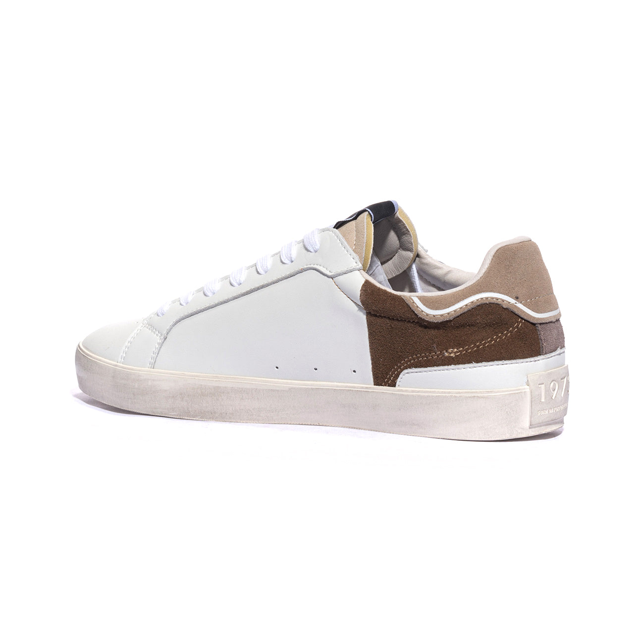 Sneakers Pepe Jeans Psm31049 MOUSSE