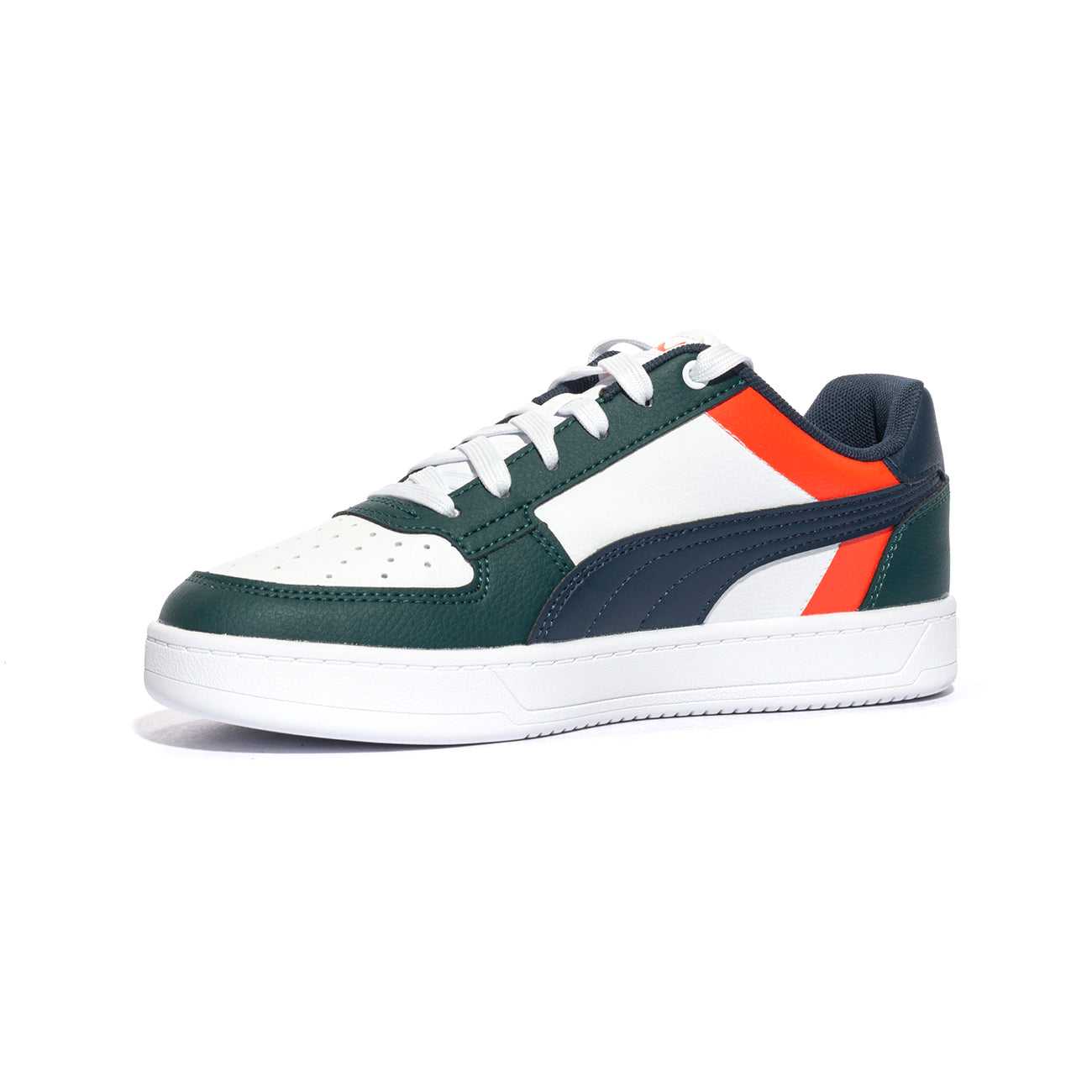 Sneakers Puma Caven 2.0 Block MIX