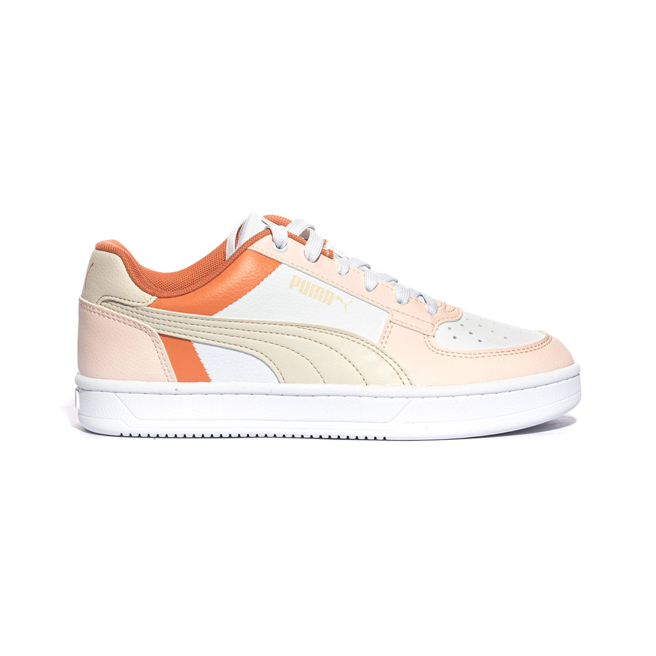 Sneakers Puma Caven 2.0 Block Jr MIX