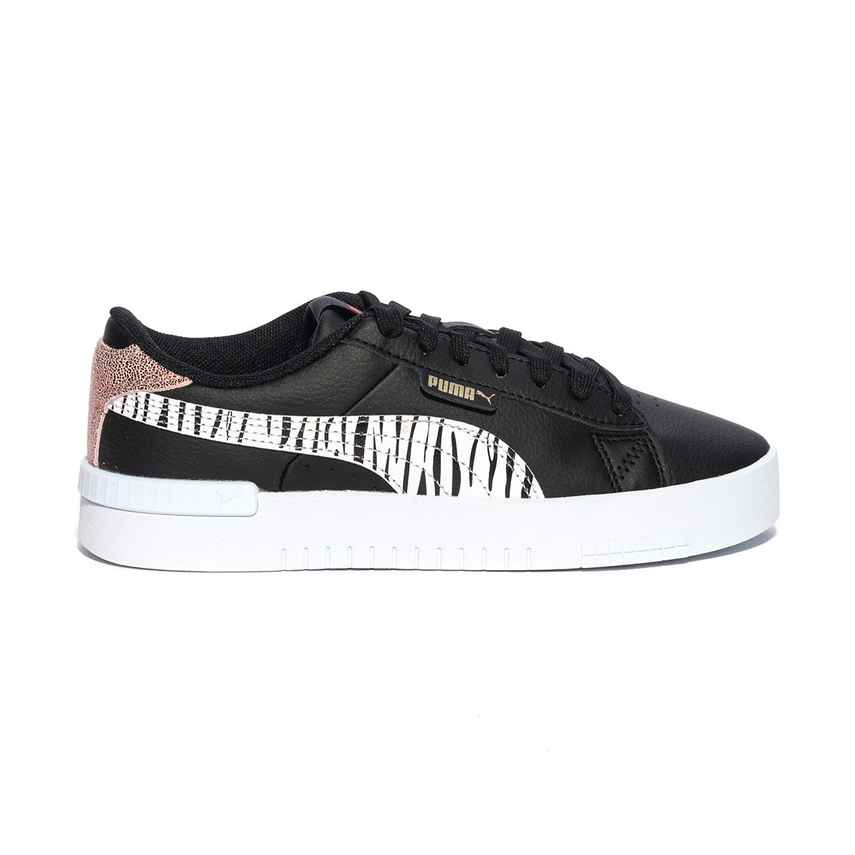 Sneakers Puma Jada Roar MIX