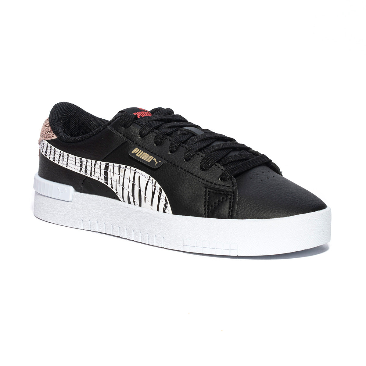 Sneakers Puma Jada Roar MIX