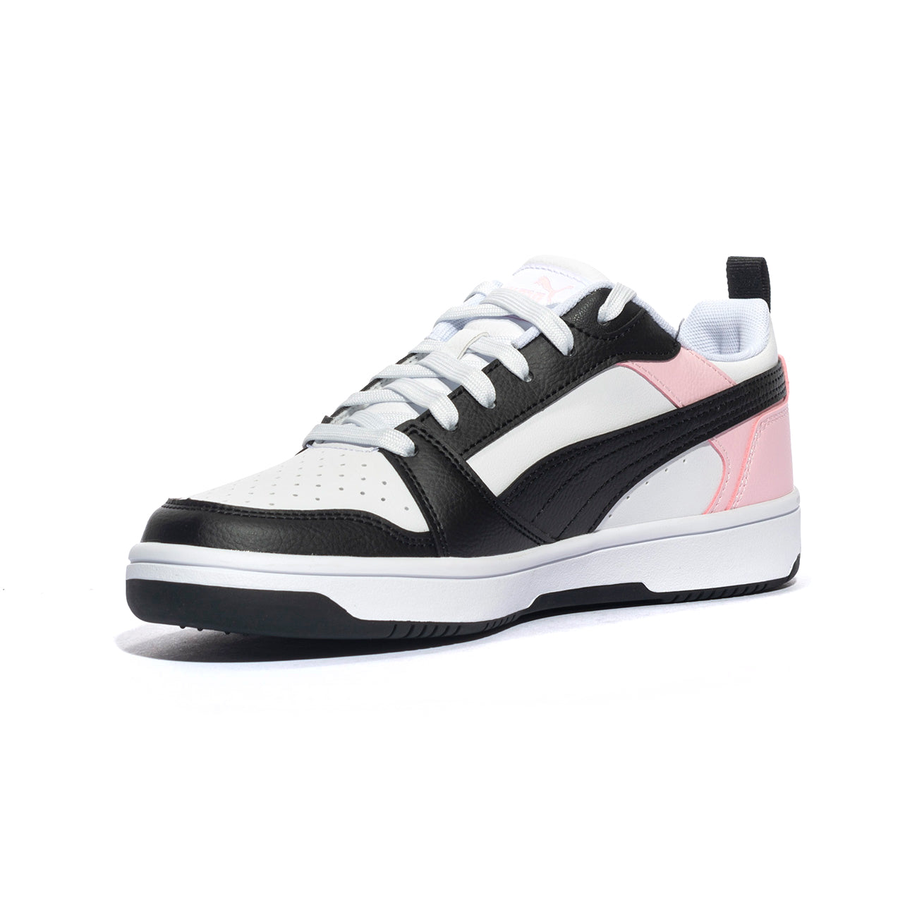 Sneakers Puma Rebound V6 Nere MIX