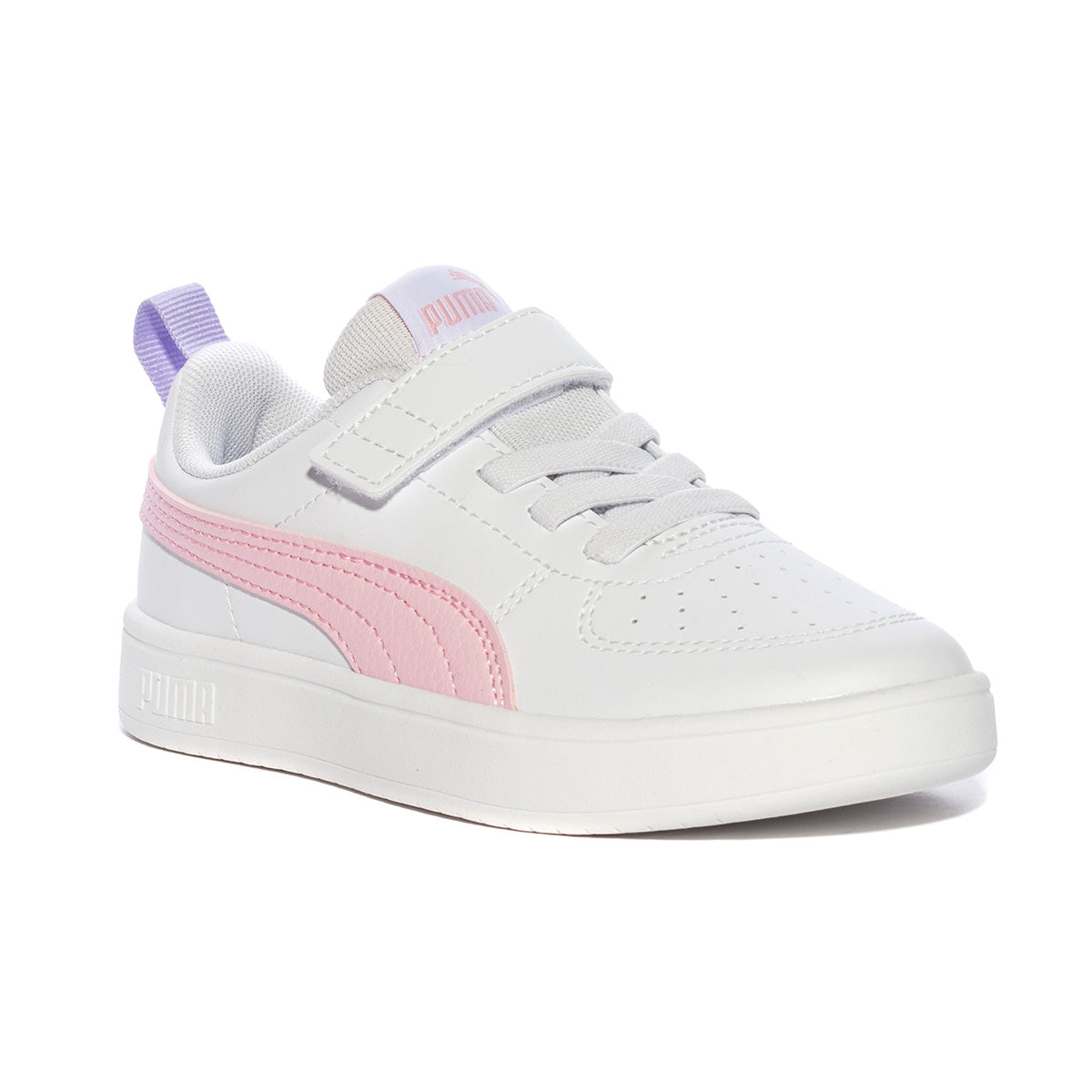 Sneakers Puma Rickie MIX