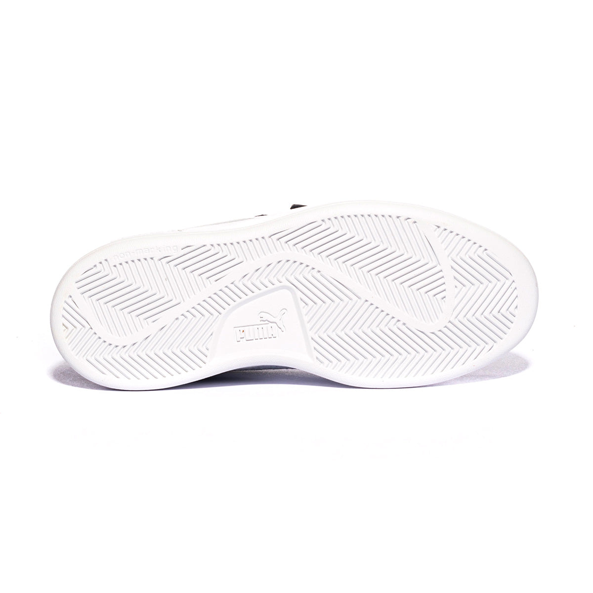 Sneakers Puma Smash 3.0 MIX