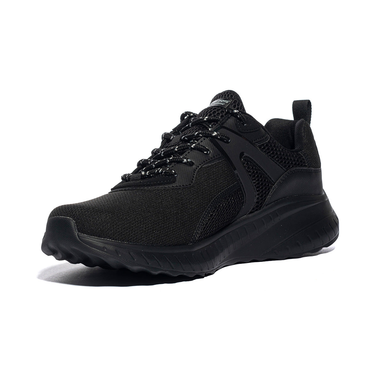 Sneakers Skechers Bobs Squad Chaos Ele BBK