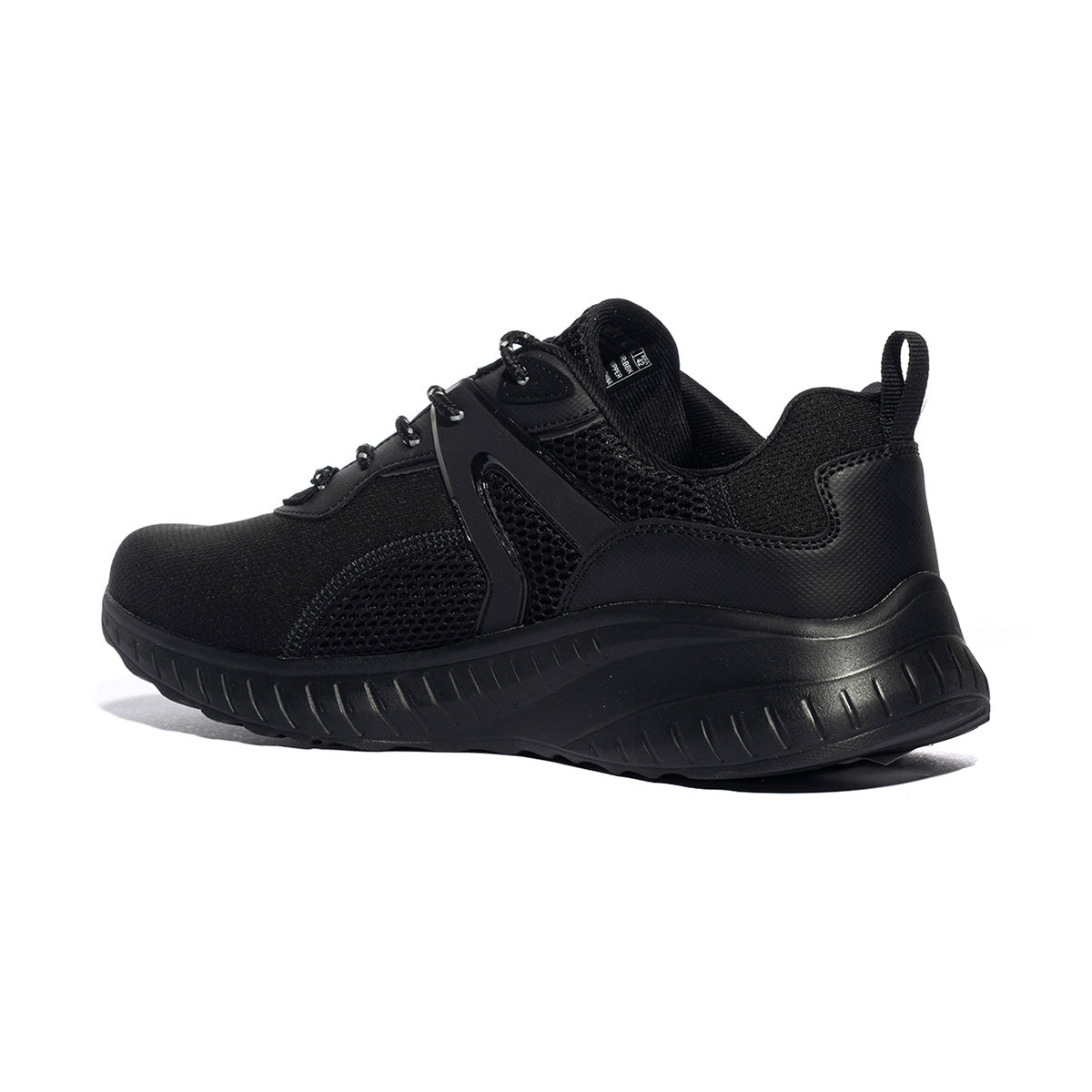 Sneakers Skechers Bobs Squad Chaos Ele BBK