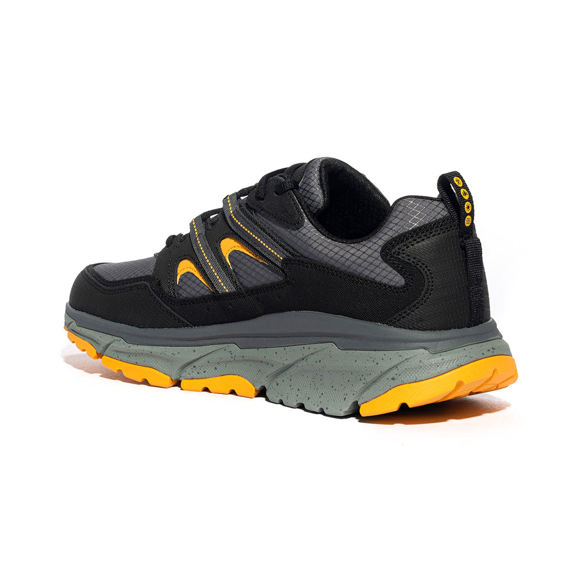 Sneakers Skechers D Lux Journey BKYL