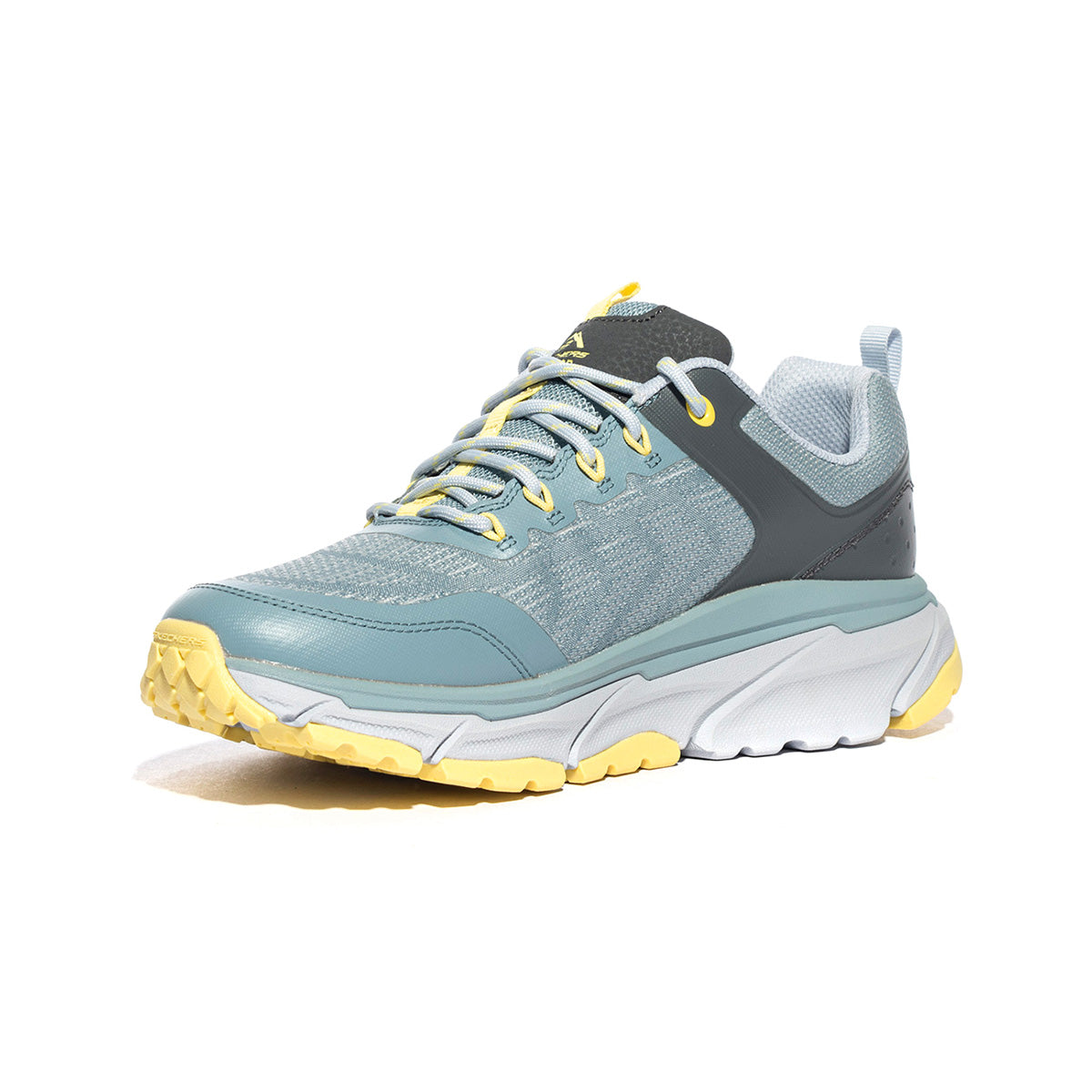 Sneakers Skechers D'Lux Journey Mari BLYL