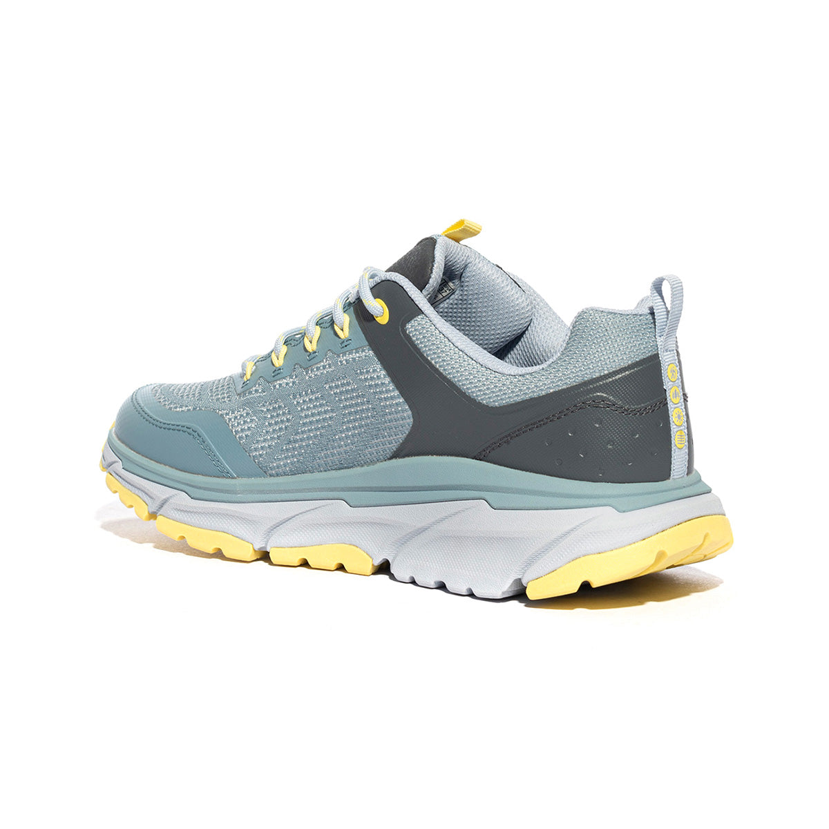 Sneakers Skechers D'Lux Journey Mari BLYL