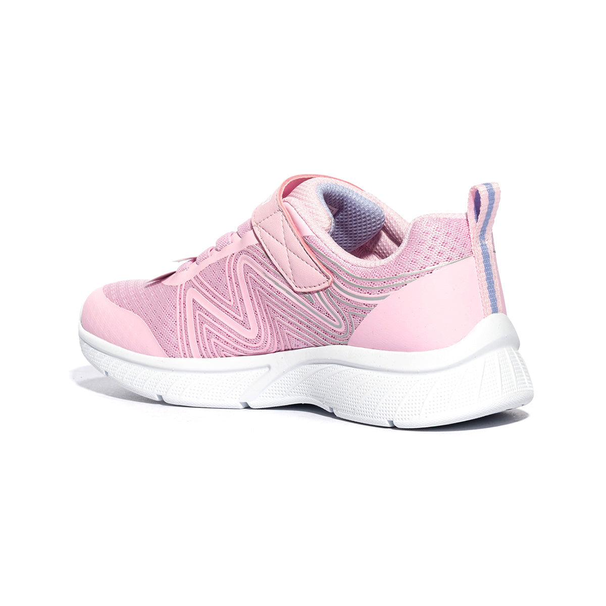 Sneakers Skechers Microspec Plus Swi LTPK