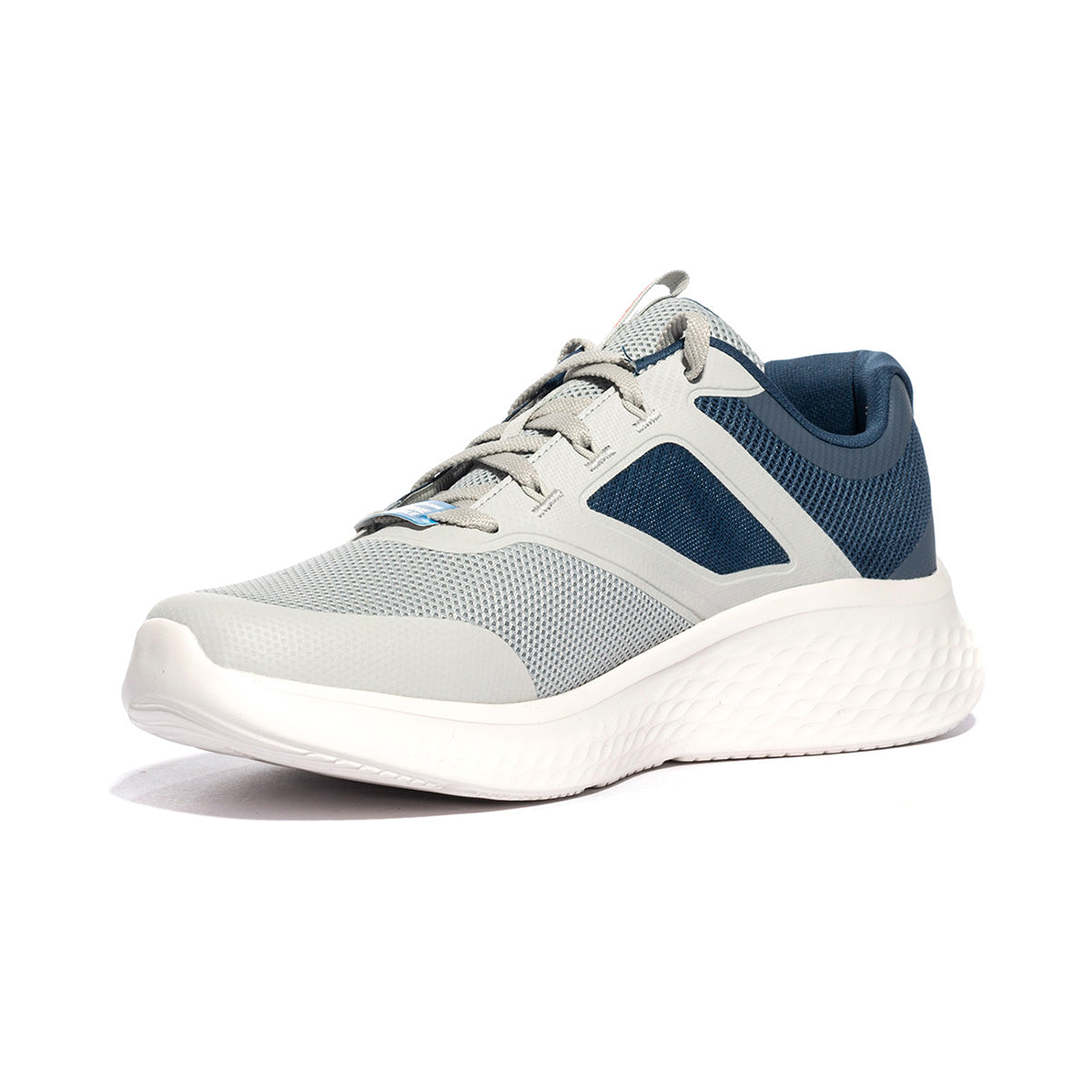 Sneakers Skechers Skech Lite Pro GYNV