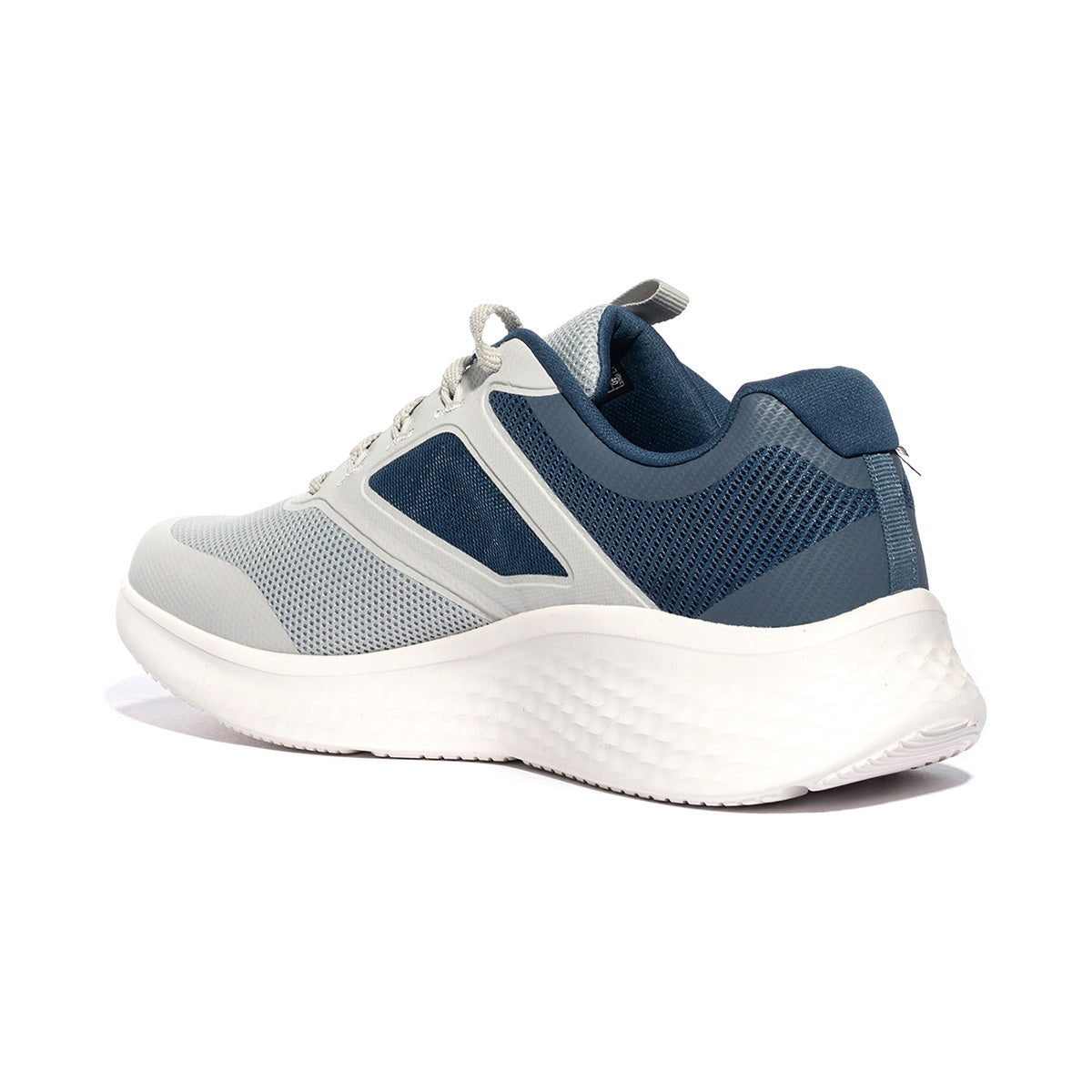 Sneakers Skechers Skech Lite Pro GYNV