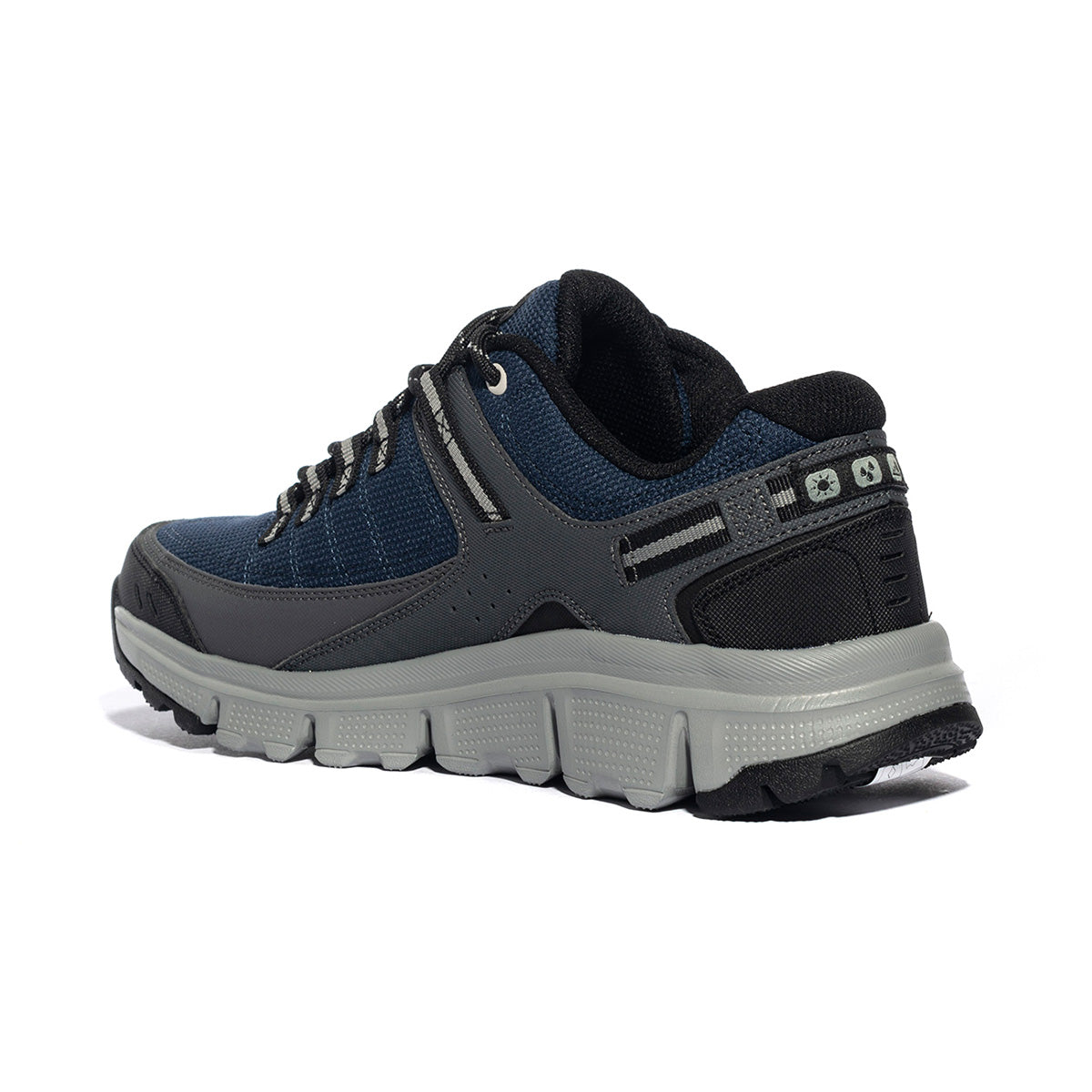 Sneakers Skechers Summits At Upper D GYNV