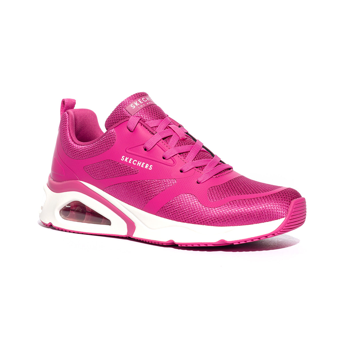 Sneakers Skechers Tres Air Uno Revolut MAG