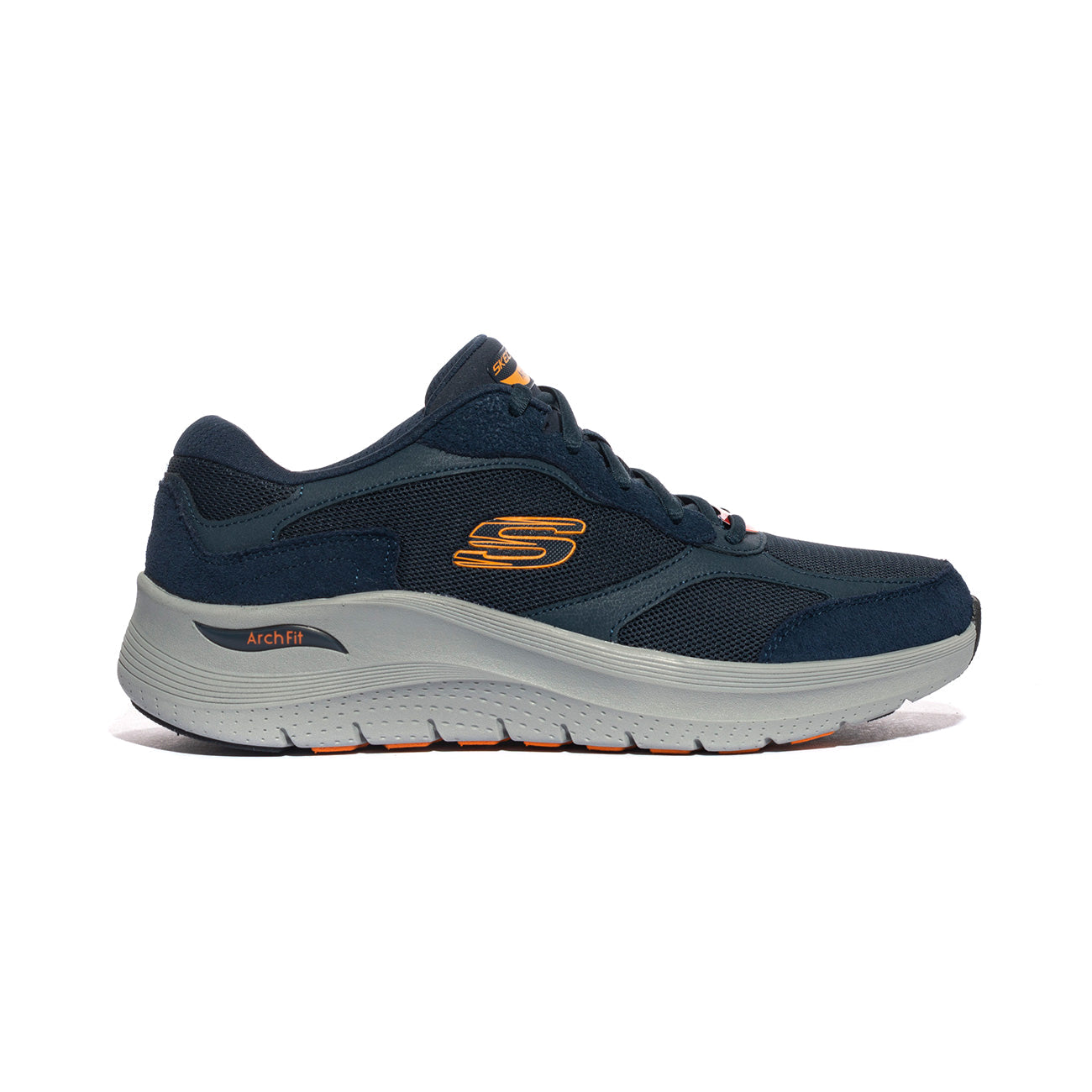 Sneakers Skechers Arch Fit 2.0 NVOR