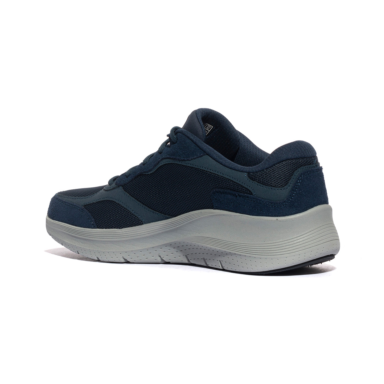 Sneakers Skechers Arch Fit 2.0 NVOR