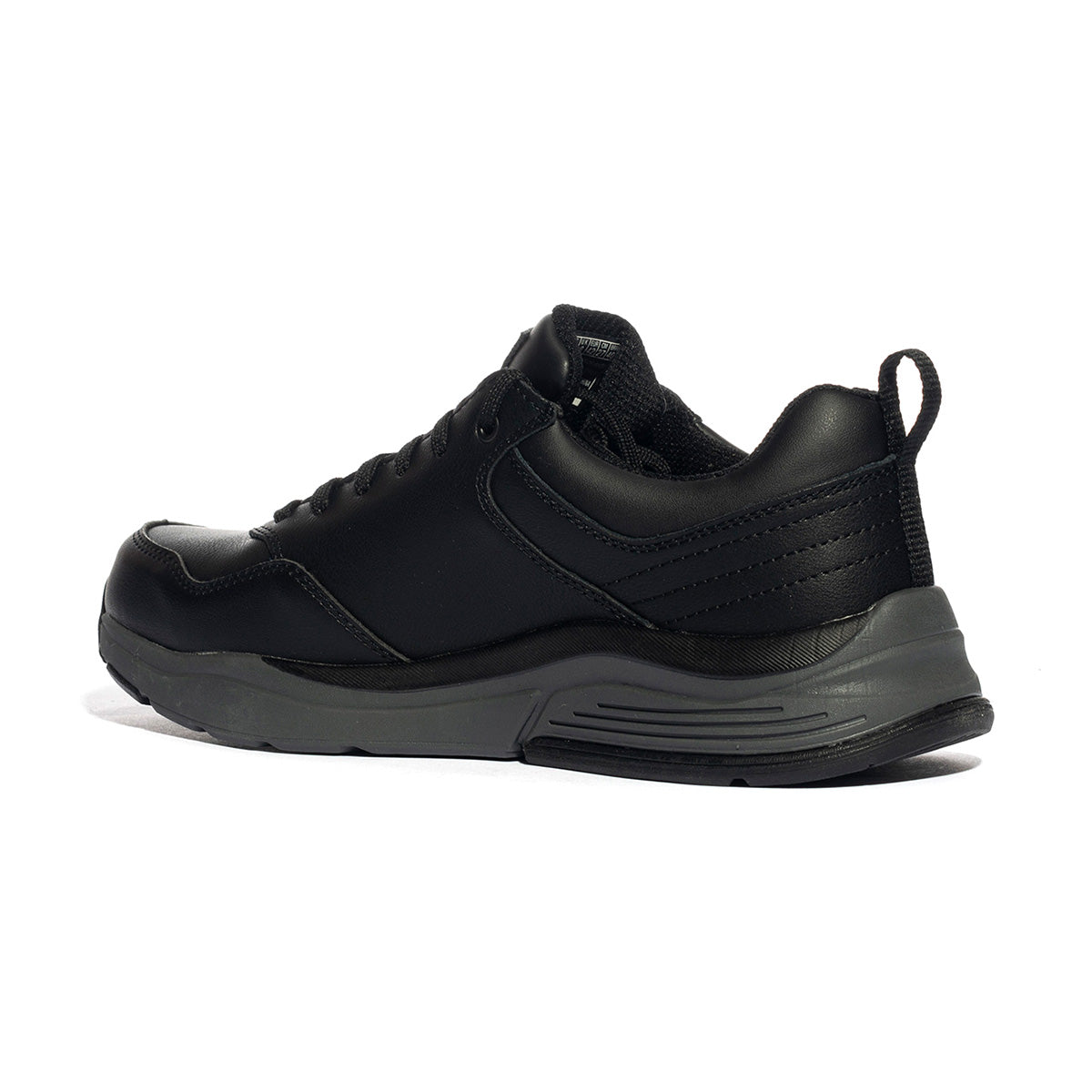 Sneakers Skechers Bengao - Hombre BKGY