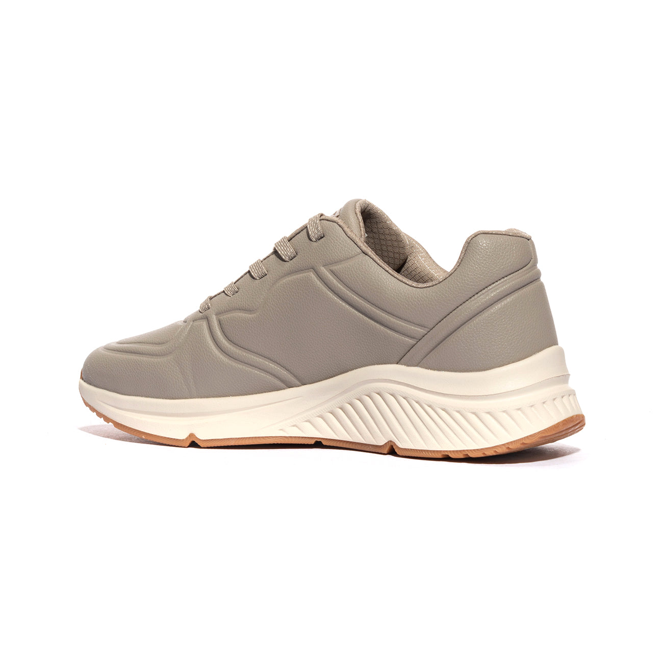 Sneakers Skechers Bobas Arch Confort TPE