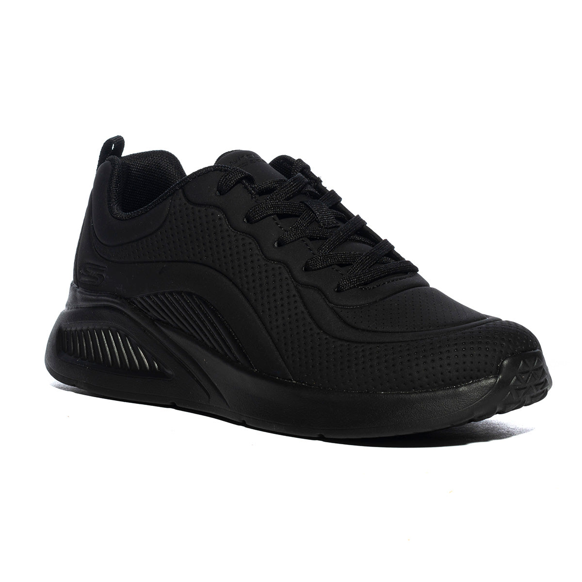 Sneakers Skechers Bobs Buno - How Sweet BBK