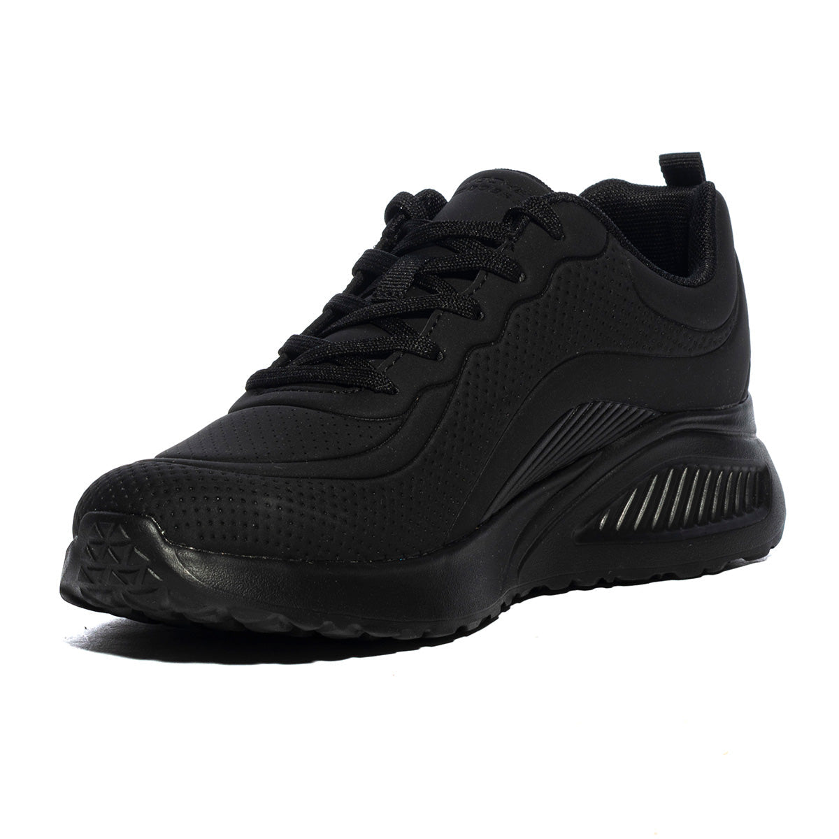 Sneakers Skechers Bobs Buno - How Sweet BBK