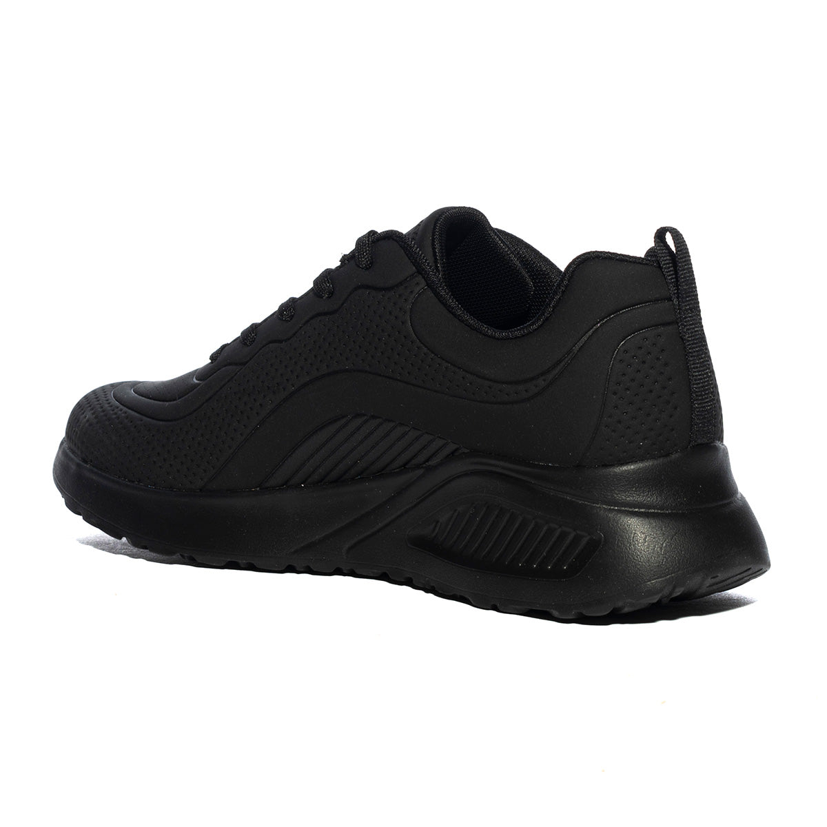 Sneakers Skechers Bobs Buno - How Sweet BBK