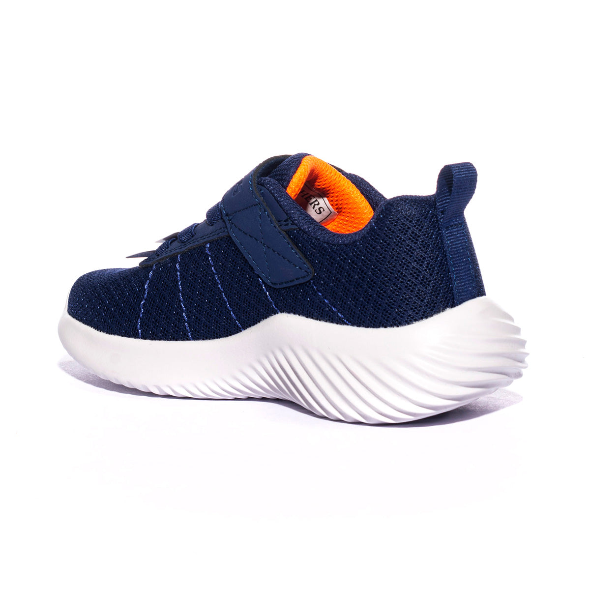 Sneakers Skechers Bounder - Baronik NVY