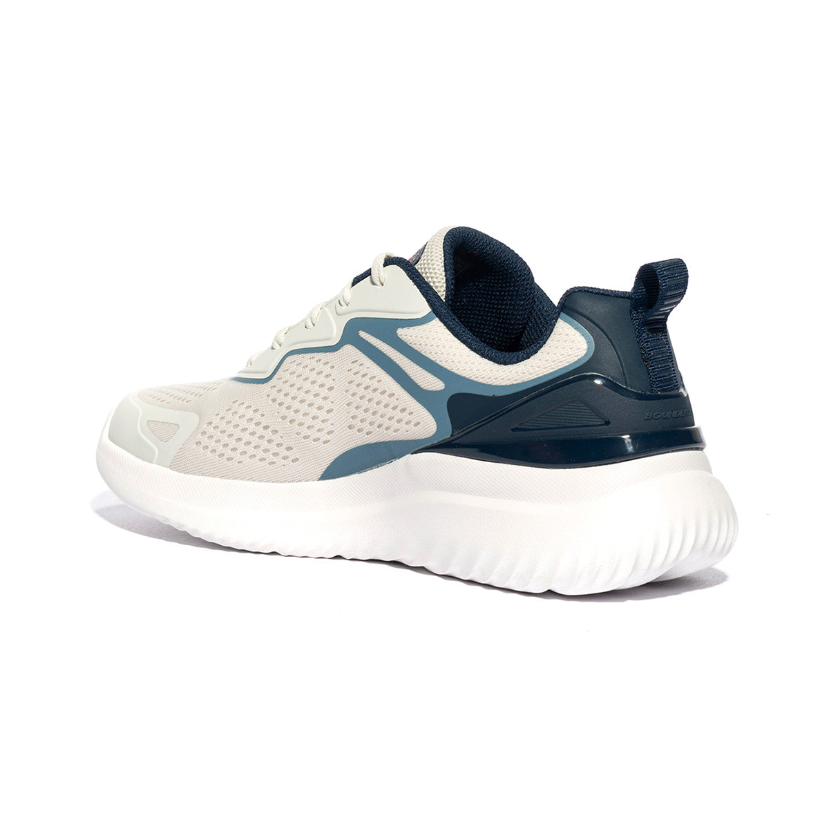 Sneakers Skechers Bounder 2.0 Andal WNV
