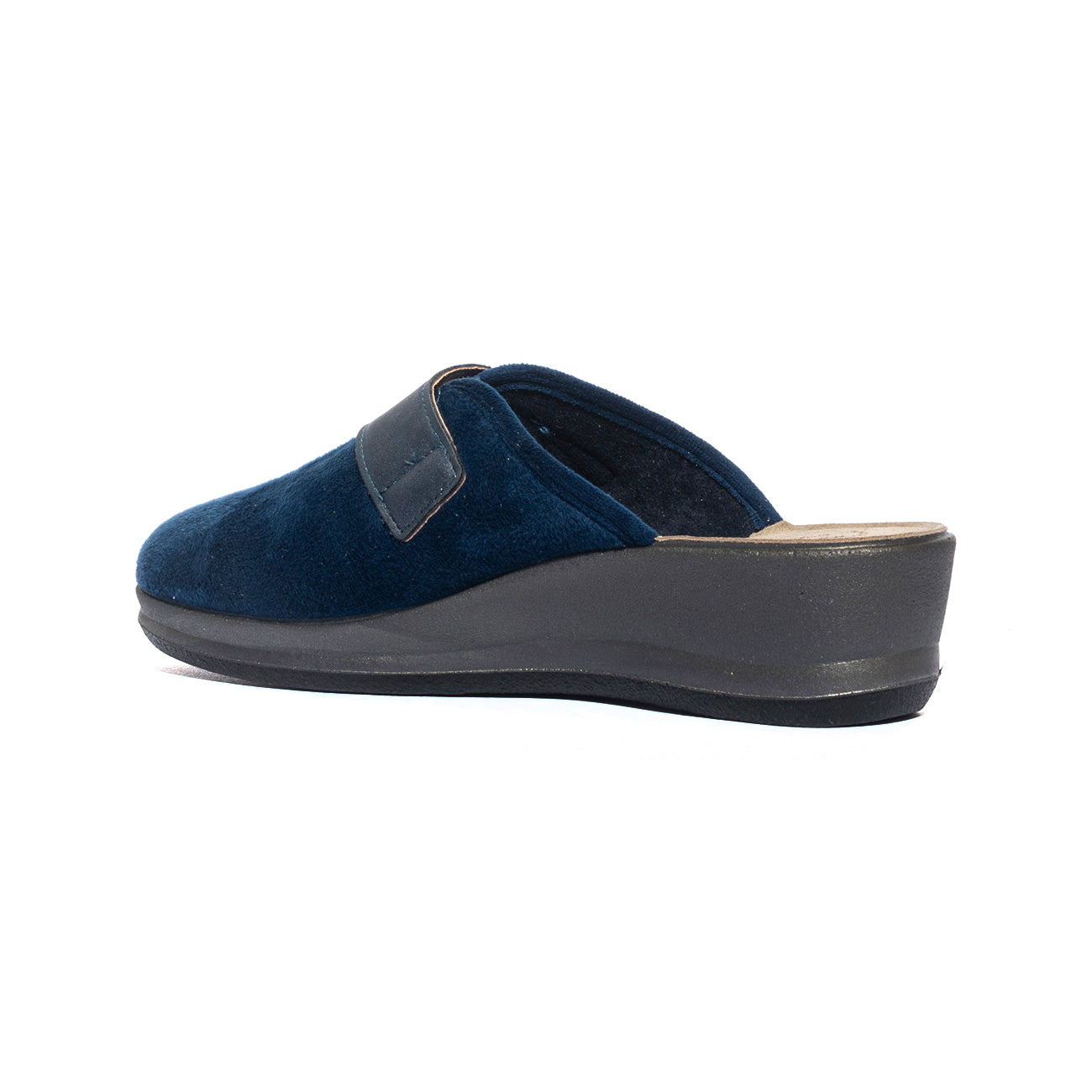 Ciabatte Inblu Gi000022 BLU