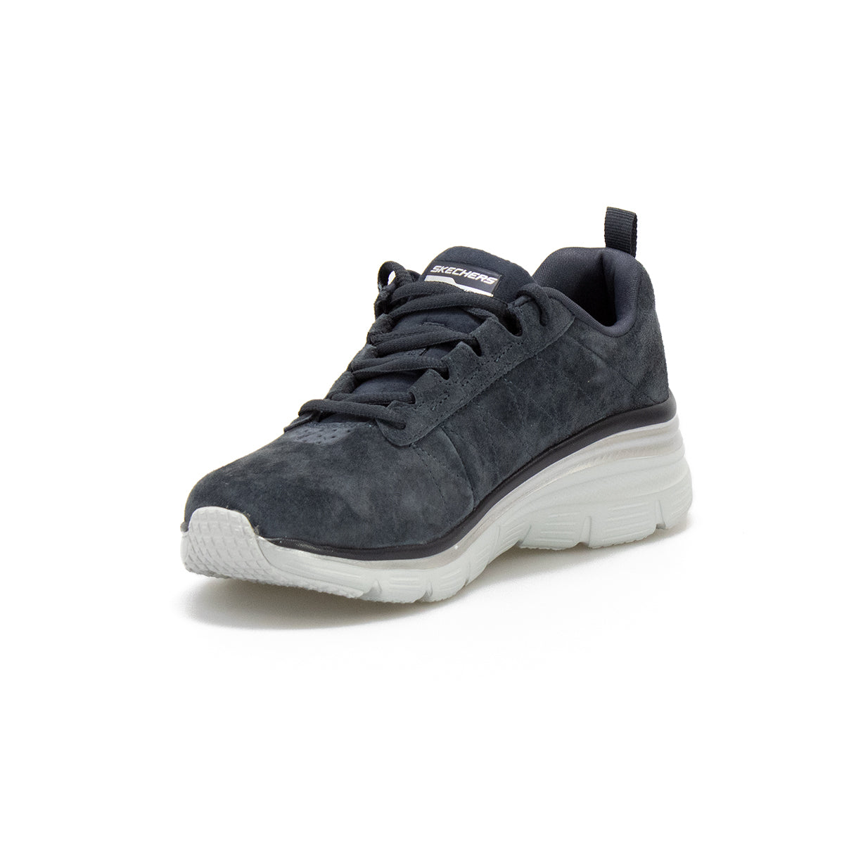 Sneakers Skechers FASHION FIT-SOFT LOVE NVY