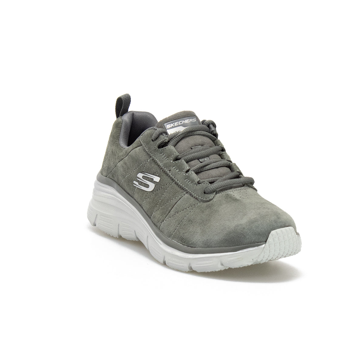 Sneakers Skechers FASHION FIT-SOFT LOVE CHAR