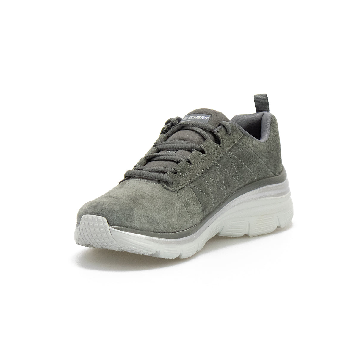 Sneakers Skechers FASHION FIT-SOFT LOVE CHAR