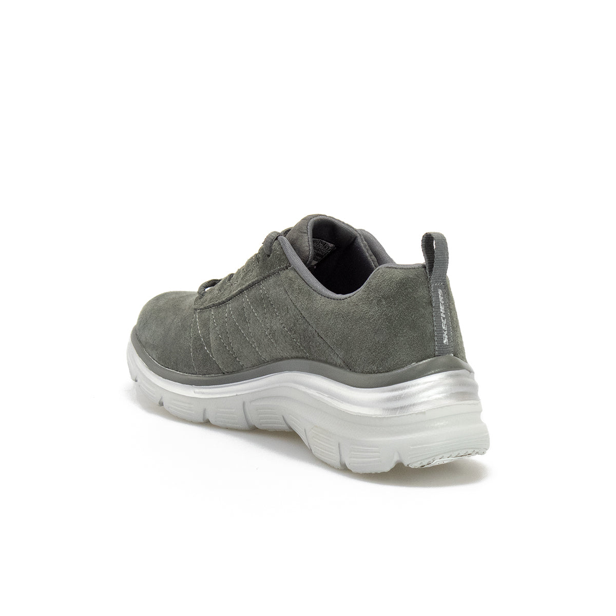 Sneakers Skechers FASHION FIT-SOFT LOVE CHAR