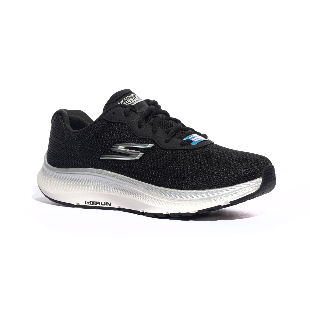 Sneakers Skechers Go Run Consistent 2 BKSL