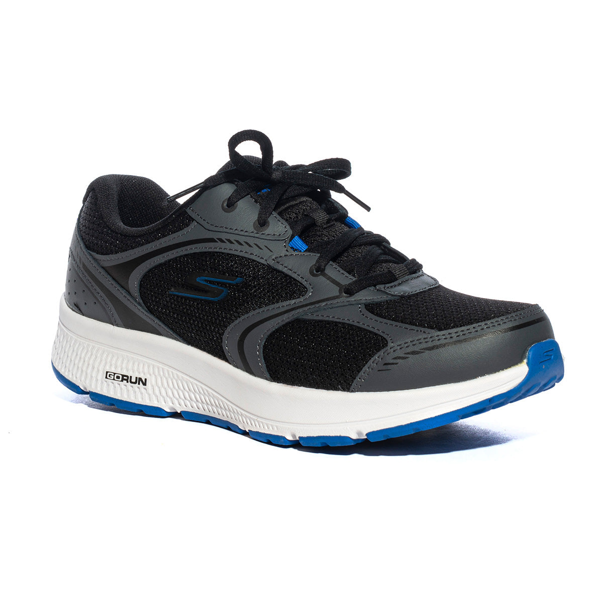 Sneakers Skechers Go Run Consistent Specie BKBL