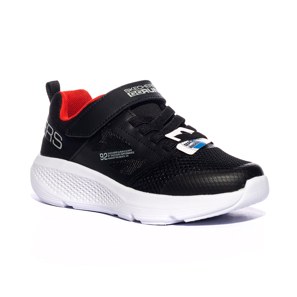 Sneakers Skechers Go Run Elevate BKRD