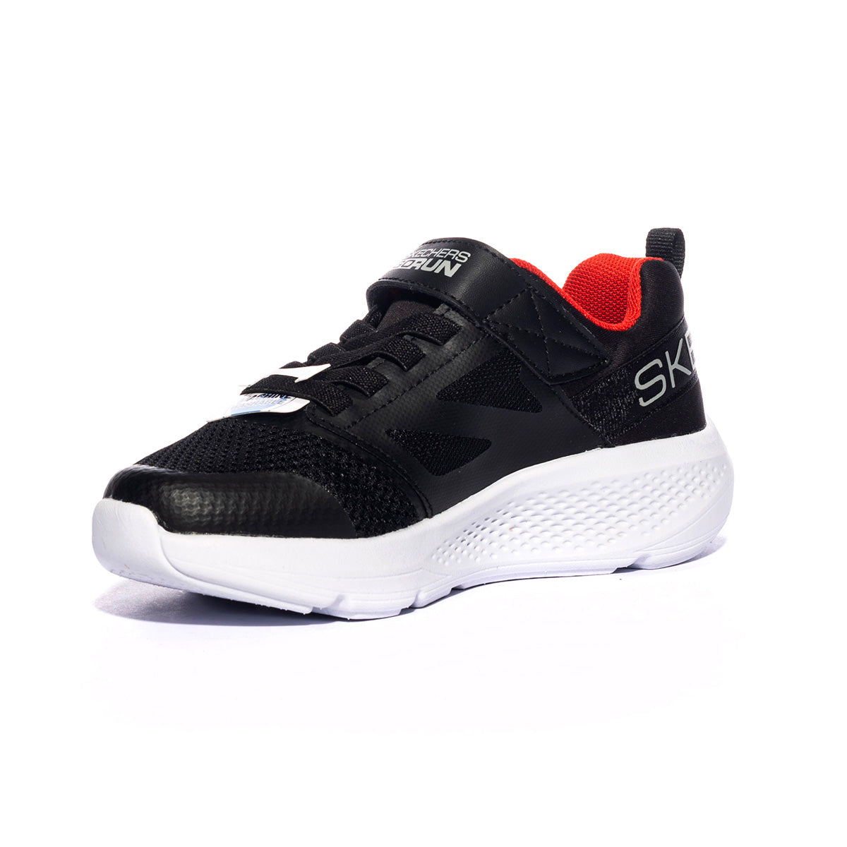 Sneakers Skechers Go Run Elevate BKRD