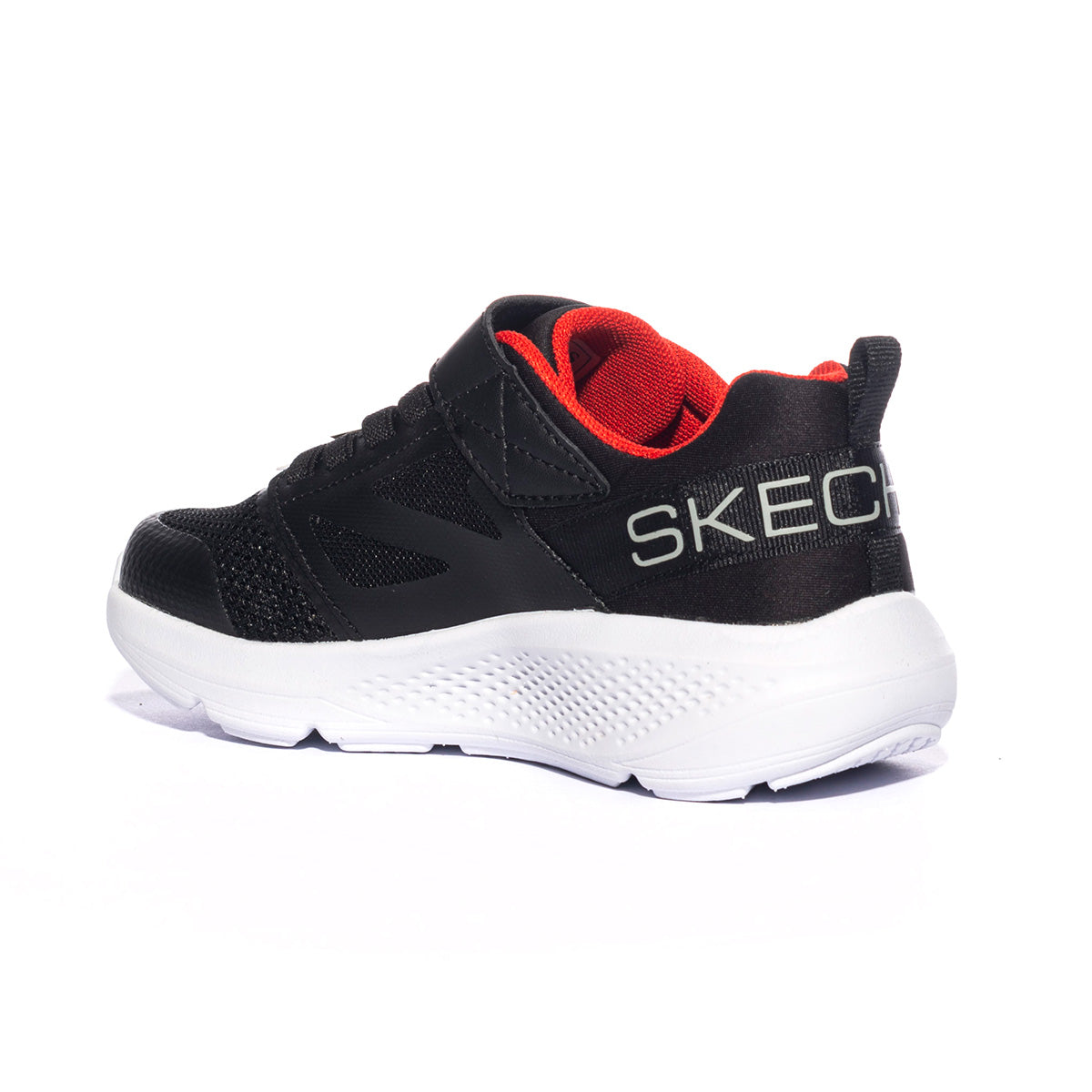 Sneakers Skechers Go Run Elevate BKRD