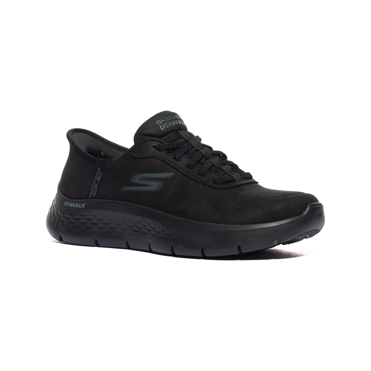 Sneakers Skechers Go Walk Flex- Mali BBK
