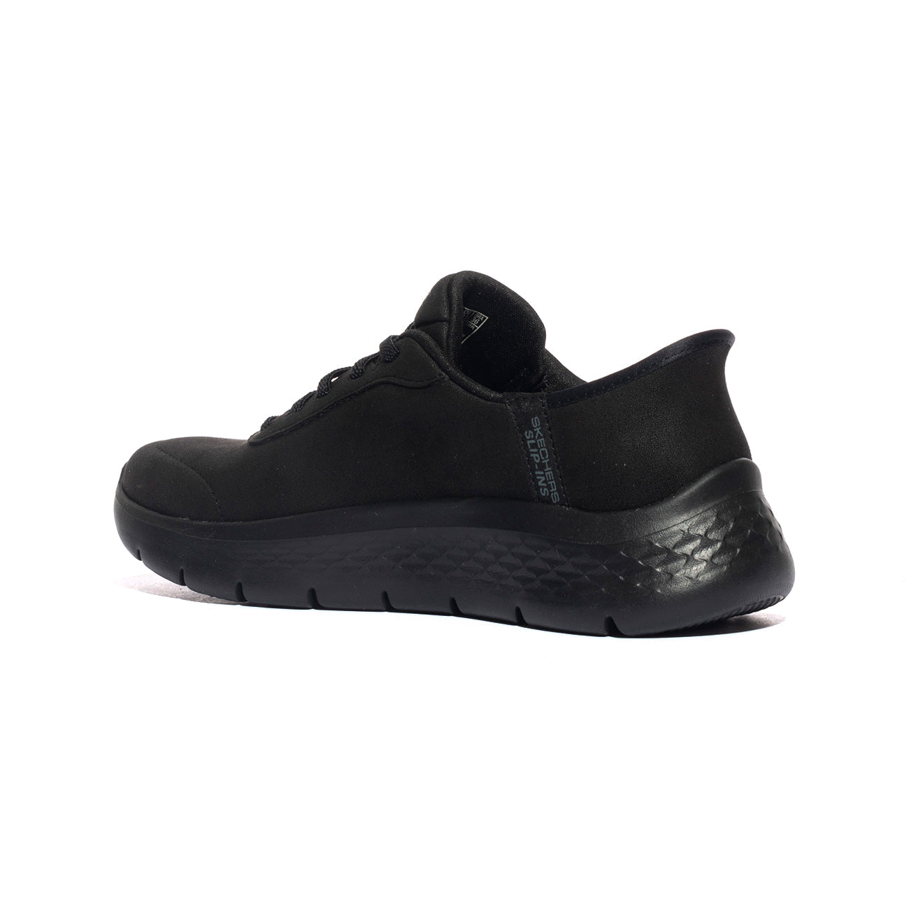 Sneakers Skechers Go Walk Flex- Mali BBK
