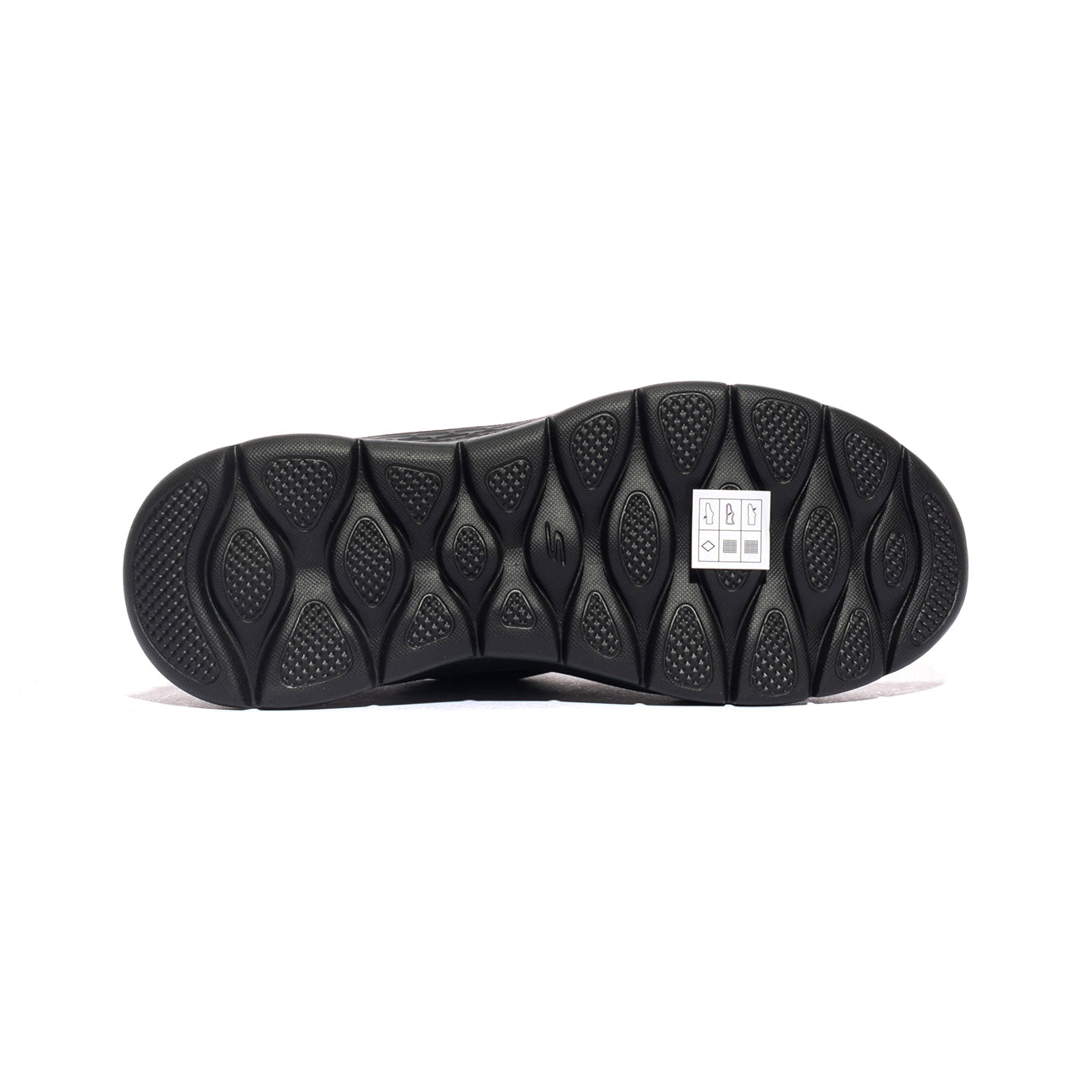 Sneakers Skechers Go Walk Flex- Mali BBK