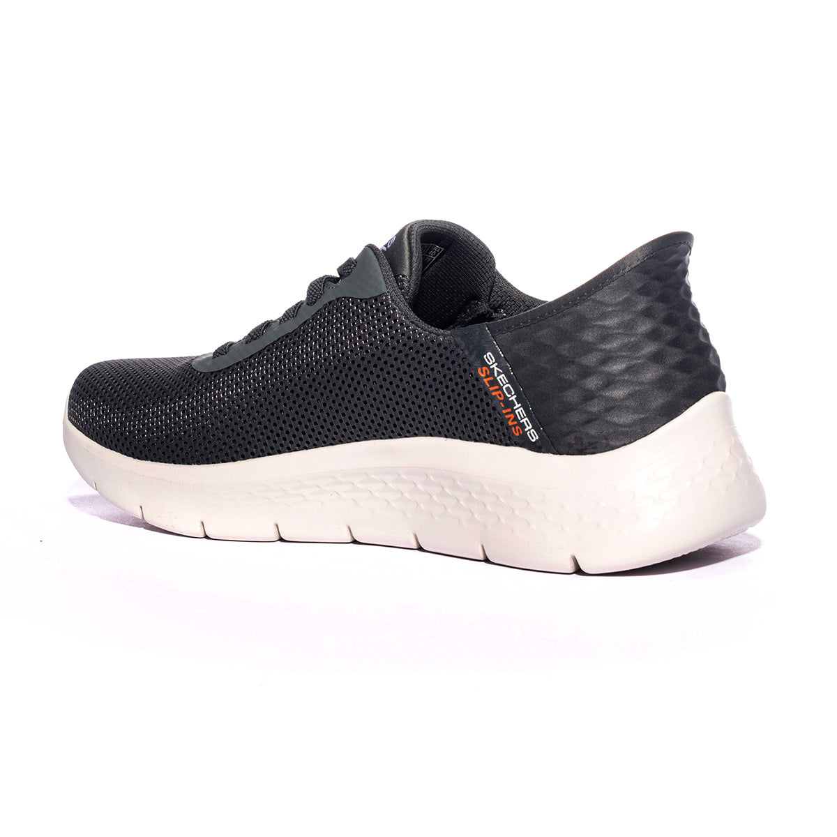 Sneakers Skechers Go Walk Flex-Hands U GRY