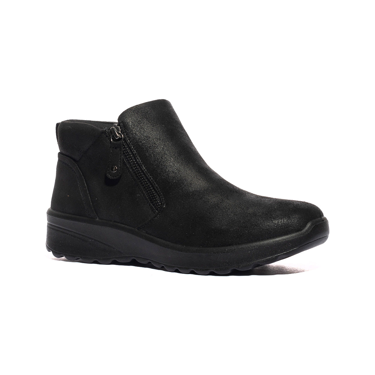 Sneakers Skechers Lovely Vibe-fall BBK