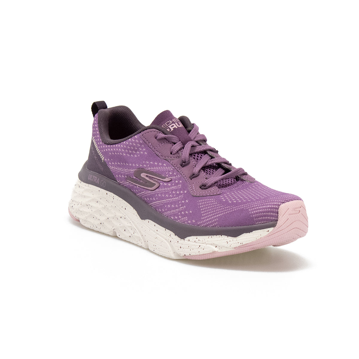 SNEAKERS SKECHERS MAX CUSHIONING ELITE -LIMITLE BURG